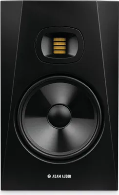 Obrázek produktu pro Adam Audio Adam Audio T8V
