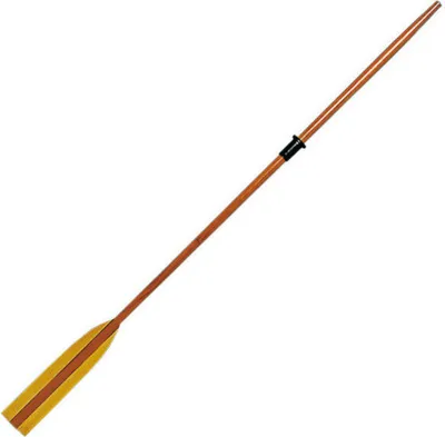Zdjęcie produktu dla Osculati Mahogany Oar Wiosło , pagaj , bosak