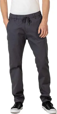Immagine prodotto di Pantaloni e pantaloncini Reell Jeans