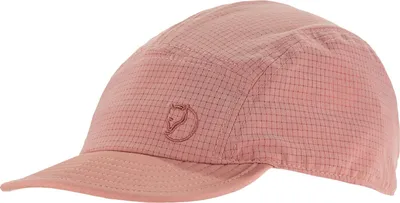 Produktbild von Fjällräven FJÄLLRÄVEN Abisko Trekking Cap Dusty Rose Rosa L/XL