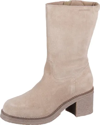 Produktbild von Schuhe Bullboxer Liya Mid Leg 6070500E6CALMDTD70