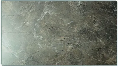 Image de DUMAWALL+ GLOSS SAMBRO 37,5x65cm (Wandverkleidung in Fliesenoptik, 5 mm, 8 Stk.)