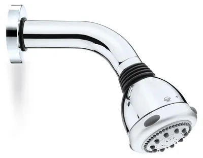 Immagine prodotto di CASA39 Bossini Soffione doccia con braccio H42320N