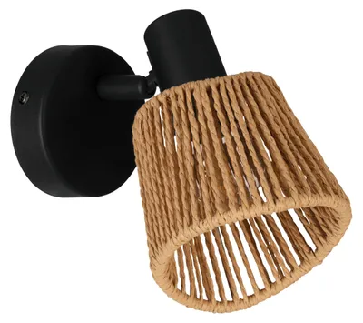 Obrázok produktu pre Eglo Keelby 44128