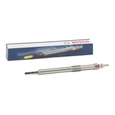 Produktbild von Glühkerze BOSCH 0 250 403 021