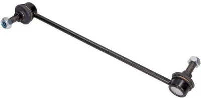 Produktbild von MAXGEAR 49-0327 Antriebswelle Vorne Rechts für RENAULT CLIO I (B/C57, 5/357)