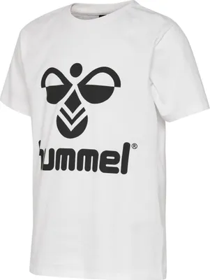 Produktbild von hmlTRES T-SHIRT S/S