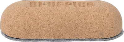 Produktbild von Bi-Office AA0617, Tafelreinigung trockene Tücher, 1 Stück(e)