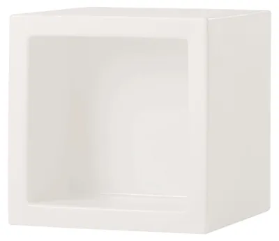 Produktbild von Open Cube 45