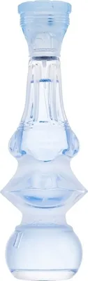Zdjęcie produktu dla Salvador Dali Dalilight woda toaletowa dla kobiet 100 ml