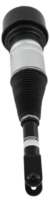 Produktbild von Luftfederbein, Länge 84 cm, Breite 20 cm, Höhe 20 cm, Hub 90 mm, Betriebsdruck ≤ 2 MPa
