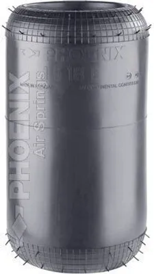 Obrázok produktu pre Vzduchové odpruženie PHOENIX 1 E 18 E 72339