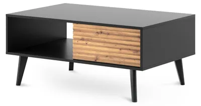 Imagen del producto de Mesa de centro Las