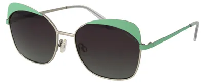 Productafbeelding van COMMA SUNGLASSES Zonnebrillen 77146 5625