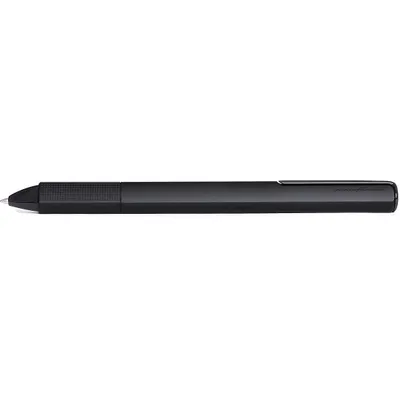 Produktbild von Stiften Pininfarina    Kollektion One Ballpoint - uni