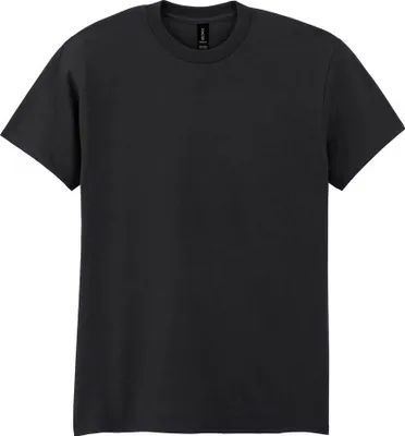 Produktbild von Gildan DryBlend® Adult T-Shirt