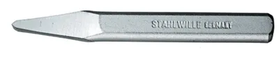 Zdjęcie produktu dla STAHLWILLE 70040003, 147 g