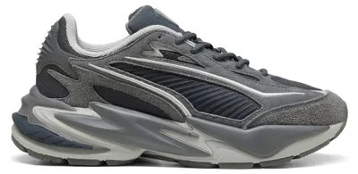 Obrázok produktu pre Puma, pánske tenisky, model 40432705, farba: sivá, veľkosť: 44
