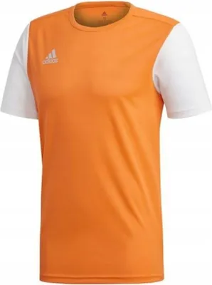 Produktbild von Adidas Trikot für Herren in unifarben uni O24-0084535
