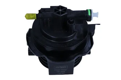Produktbild von Kraftstofffilter MAXGEAR 26-1562 für FORD Focus II Schrägheck (DA, HCP, DP)