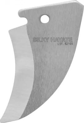Produktbild von Silky Sichel für Silky Teleskopsäge Hayate