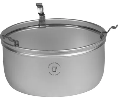 Zdjęcie produktu dla Szyba przednia Trangia 25 Ul górna
