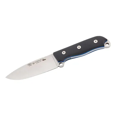 Produktbild von Nieto LUCUS 120 Outdoormesser 110112