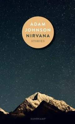 Produktbild von Nirvana