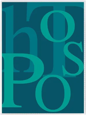Produktbild von Einsteckalbum p-h-o-t-o-s, 32 Fotos, 10 × 15 cm, 3 Farben sortiert, Kunstdruck-Cover, Softcover