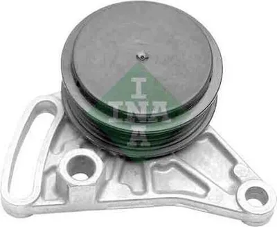 Produktbild von Ina Spannrolle, Keilrippenriemen  531 0309 10