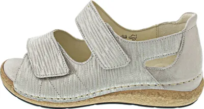 Produktbild von Waldläufer K-Heliett 681801-200-070 (7/stein)