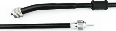 Image de Moteur de compteur de régime RMS, arbre de compteur de régime, référence OEM R163631210, compatible avec Beta Eikon 50