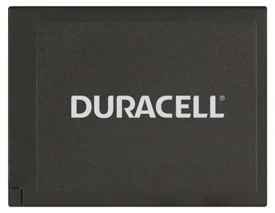 Produktbild von Duracell DRFW235, 2150 mAh, 7,2 V