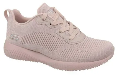 Productafbeelding van SKECHERS Halfschoenen BOBS SQUAD - TOUGH TALK, maat: 37