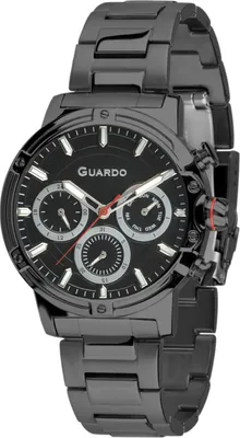 Obrázok produktu pre Guardo 012716-3