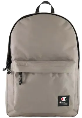 Obrázek produktu pro Batoh Champion 806019-ES072 pro Uni