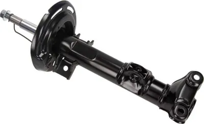Immagine prodotto di 2x SET MAXGEAR di ammortizzatori a pressione di gas