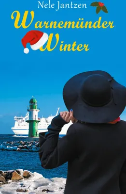 Produktbild von Warnemünder Winter