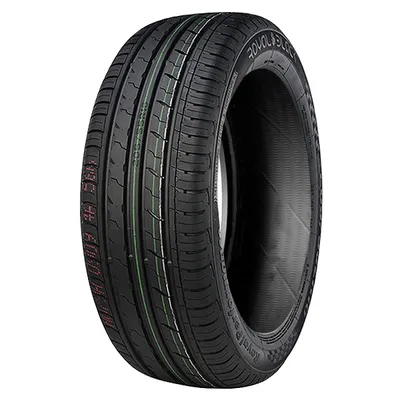 Zdjęcie produktu dla Opony ROYAL BLACK 235/65 R17 108H ROYAL PERFORMANCE XL