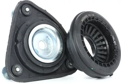 Produktbild von KYB SM5589 Reparatursatz Federbeinstützlager Vorne für FORD FOCUS III Turnier Kuga Mk2 (DM2) Focus II Schrägheck (DA, HCP, DP) Focus II Kombi