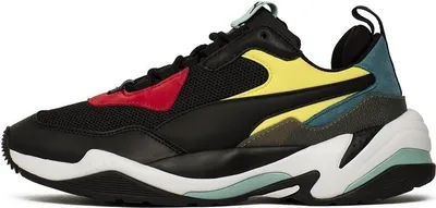 Produktbild von Puma Schuhe Thunder Spectra, 36751601, Größe: 41