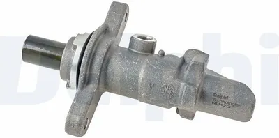Immagine prodotto di Pompa freno DELPHI LM80682