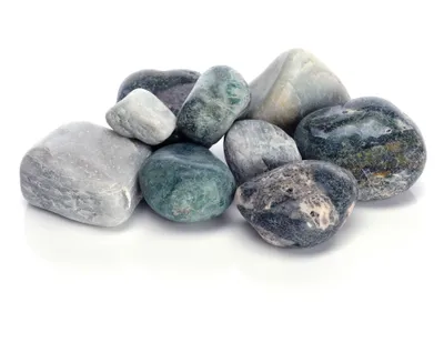Obrázek produktu pro biOrb Marble pebble set green