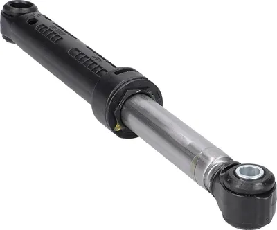 Produktbild von easyPART passend für 10104743 Bluparts Stoßdämpfer 80N passend für BOSCH 11013282 von Waschmaschine
