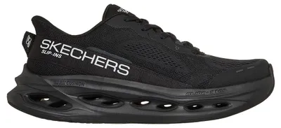 Zdjęcie produktu dla Skechers Slip-ins: Max Cushioning Glide-Step 40