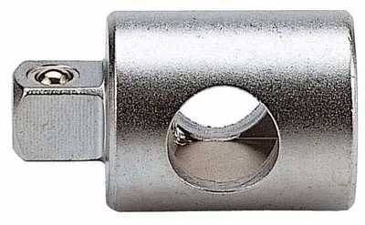 Obrázek produktu pro Tengtools 35640101 Adaptérový Reduktor 3/8" A 1/4" M380035-C