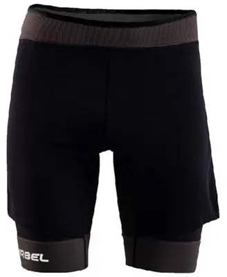 Immagine prodotto di Pantaloncini Lurbel 00A2.817W.0003 da Unisex