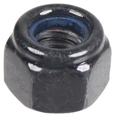 Zdjęcie produktu dla Nakrętka M6 kosiarka automatyczna X3 X3PLUS X5 X7 PLUS 16600882-01