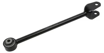 Produktbild von MAXGEAR 72-6295 Querlenker Unten Vorne Hinten Links Hinten Rechts für TESLA Model Y (5YJY)