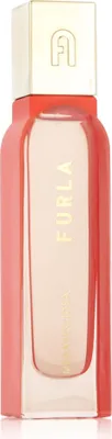Produktbild von Furla Meravigliosa Eau De Parfum 30ml (woman)